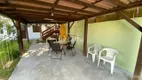 Foto 5 de Casa com 4 Quartos à venda, 193m² em Campeche, Florianópolis