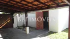 Foto 7 de Casa com 3 Quartos à venda, 148m² em , Canavieiras