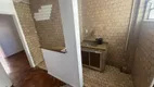 Foto 10 de Kitnet à venda, 33m² em Catete, Rio de Janeiro