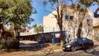 Foto 2 de Lote/Terreno à venda, 300m² em São Sebastião, Porto Alegre