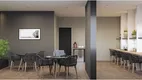 Foto 20 de Apartamento com 3 Quartos à venda, 63m² em Jardim Oriente, São José dos Campos