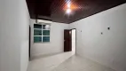 Foto 14 de Casa com 2 Quartos à venda, 120m² em Alto de Pinheiros, São Paulo