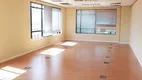 Foto 13 de Sala Comercial à venda, 292m² em Alphaville, Barueri