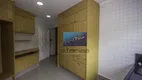 Foto 44 de Apartamento com 6 Quartos à venda, 492m² em Alto de Pinheiros, São Paulo