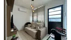 Foto 6 de Casa com 2 Quartos à venda, 50m² em Residencial Paratodos, Botucatu