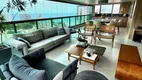Foto 16 de Apartamento com 4 Quartos à venda, 171m² em Morro Ipiranga, Salvador