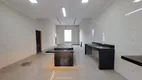 Foto 5 de Casa com 3 Quartos à venda, 142m² em Jardim Botânico, Uberlândia