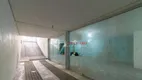 Foto 79 de Prédio Comercial à venda, 500m² em Jardim Gumercindo, Guarulhos