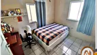 Foto 5 de Casa com 3 Quartos à venda, 217m² em Meireles, Fortaleza