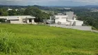 Foto 2 de Lote/Terreno à venda, 800m² em Monte Alegre, Vinhedo