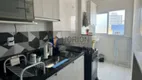 Foto 7 de Apartamento com 2 Quartos à venda, 51m² em Nova Mirim, Praia Grande