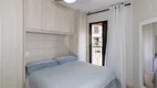 Foto 15 de Apartamento com 3 Quartos à venda, 83m² em Casa Verde, São Paulo