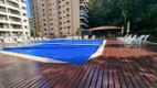 Foto 46 de Apartamento com 3 Quartos para alugar, 140m² em Barra Funda, Guarujá