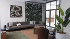 Foto 10 de Apartamento com 1 Quarto para alugar, 27m² em Vila Olímpia, São Paulo