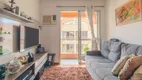 Foto 4 de Apartamento com 2 Quartos à venda, 57m² em Jardim Carvalho, Porto Alegre