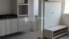 Foto 2 de Apartamento com 2 Quartos para alugar, 60m² em Teresópolis, Porto Alegre