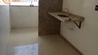 Foto 6 de Apartamento com 3 Quartos à venda, 67m² em Presidente, Matozinhos