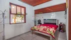 Foto 6 de Casa com 3 Quartos à venda, 150m² em Cohab C, Gravataí