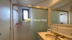 Foto 26 de Flat com 4 Quartos à venda, 300m² em Morumbi, São Paulo