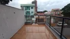 Foto 2 de Apartamento com 2 Quartos à venda, 72m² em Vila Alpina, Santo André