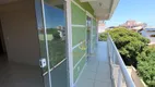 Foto 13 de Apartamento com 3 Quartos à venda, 85m² em Ouro Verde, Rio das Ostras