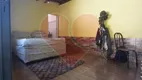 Foto 35 de Casa com 4 Quartos à venda, 360m² em Anil, Rio de Janeiro