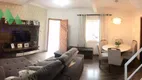 Foto 27 de Sobrado com 3 Quartos à venda, 134m² em Uberaba, Curitiba