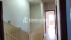 Foto 11 de Casa com 2 Quartos à venda, 251m² em Paulicéia, São Bernardo do Campo