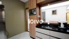 Foto 16 de Casa com 4 Quartos à venda, 220m² em Planalto Paulista, São Paulo