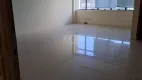 Foto 3 de Sala Comercial à venda, 44m² em Auxiliadora, Porto Alegre