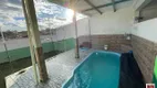 Foto 27 de Casa com 5 Quartos à venda, 390m² em Dom Bosco, Belo Horizonte