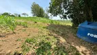 Foto 3 de Fazenda/Sítio com 2 Quartos à venda, 25000m² em Zona Rural, Jacutinga