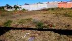 Foto 6 de Lote/Terreno à venda, 300m² em Jardim Layr, Mogi das Cruzes