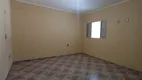 Foto 24 de Casa com 3 Quartos à venda, 168m² em Vila Maria Helena, Indaiatuba