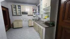 Foto 17 de Apartamento com 4 Quartos à venda, 136m² em Braz de Pina, Rio de Janeiro