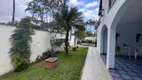 Foto 45 de Sobrado com 4 Quartos à venda, 426m² em Balneario Florida, Praia Grande