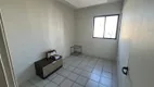 Foto 9 de Apartamento com 3 Quartos à venda, 94m² em Rosarinho, Recife