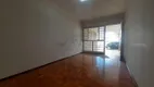 Foto 2 de Casa com 2 Quartos à venda, 100m² em Vila Independência, Piracicaba