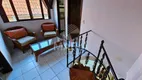 Foto 12 de Casa de Condomínio com 3 Quartos à venda, 150m² em Ebenezer, Gravatá