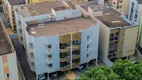 Foto 12 de Apartamento com 3 Quartos à venda, 83m² em Higienopolis, São José do Rio Preto