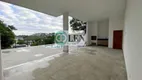Foto 6 de Casa de Condomínio com 3 Quartos à venda, 450m² em Jardim Imperial Hills III, Arujá