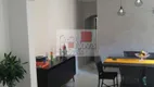 Foto 4 de Sobrado com 3 Quartos para alugar, 269m² em Vila Medeiros, São Paulo