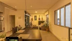 Foto 11 de Apartamento com 1 Quarto à venda, 150m² em Santa Cecília, São Paulo