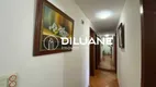 Foto 17 de Apartamento com 3 Quartos à venda, 94m² em Botafogo, Rio de Janeiro