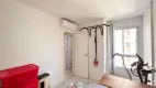 Foto 13 de Apartamento com 3 Quartos à venda, 75m² em Praia de Itaparica, Vila Velha