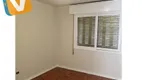 Foto 12 de Apartamento com 2 Quartos à venda, 73m² em Móoca, São Paulo