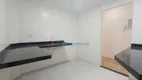 Foto 12 de Apartamento com 1 Quarto à venda, 55m² em Pompeia, Santos