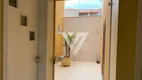 Foto 8 de Casa com 3 Quartos à venda, 300m² em Jardim Pagliato, Sorocaba