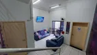 Foto 5 de Sala Comercial para alugar, 25m² em Centro, Americana