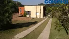 Foto 7 de Fazenda/Sítio com 1 Quarto à venda, 70m² em Fazenda Marajoara, Campo Limpo Paulista